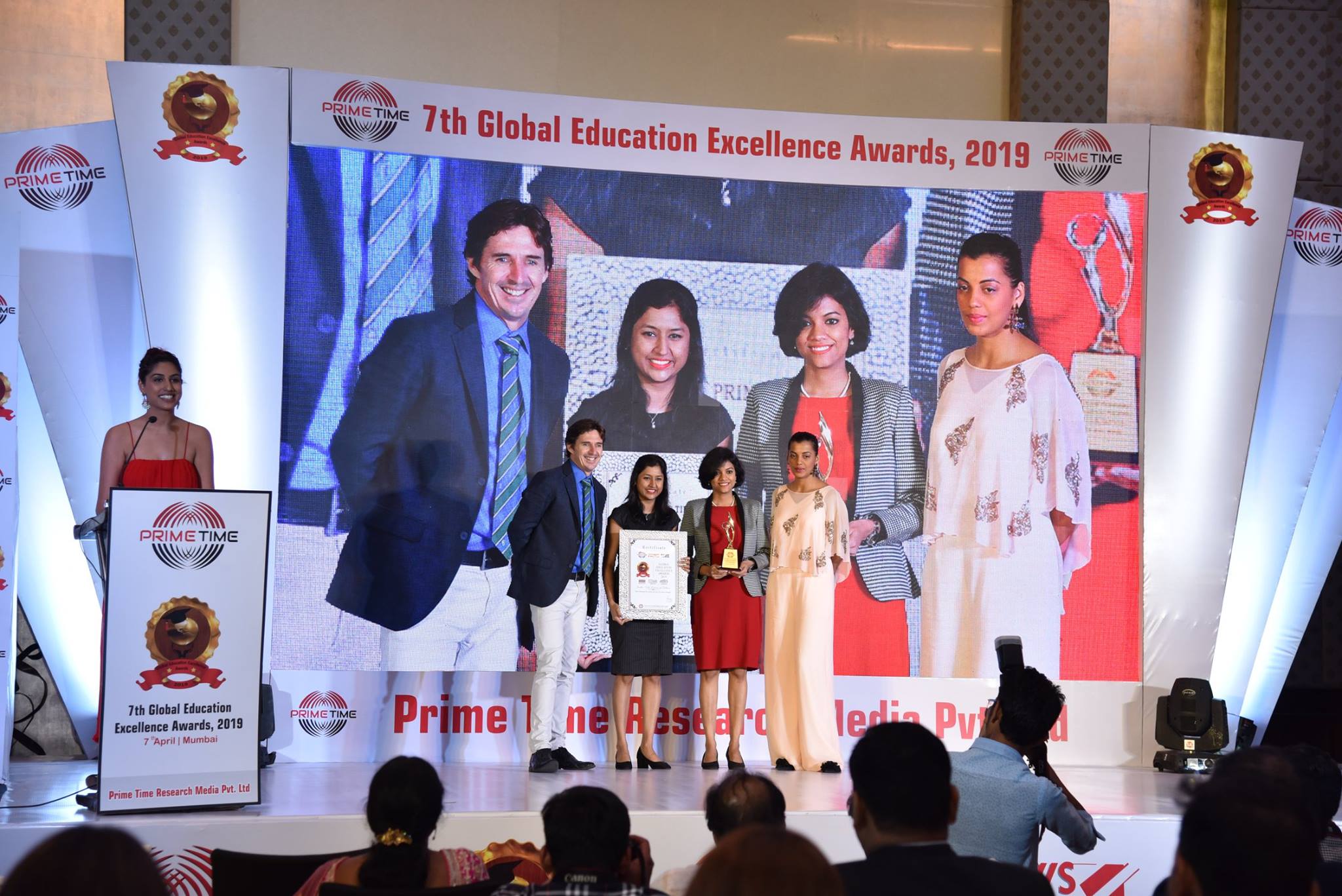 Daily activities for preschool